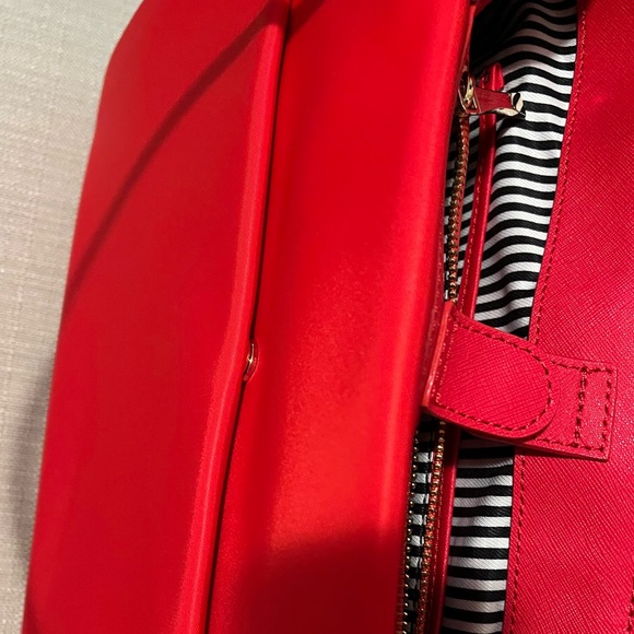 Kate Spade Phoebe Nylon Tote - Picture 4 of 8